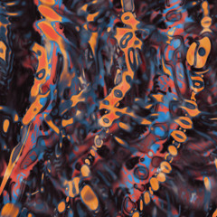 PREMIERE: Stephen Disario - In My Mind [MSMU022]