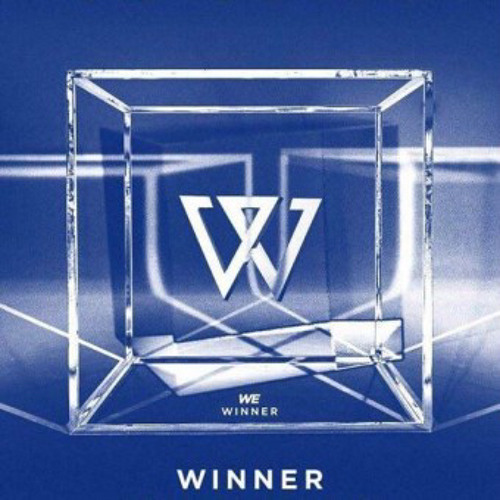 위너 - 아예