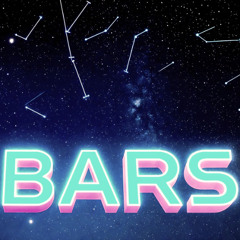 ME - 16 Bars