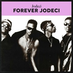 Jodeci - Freek n You (Mr. Dalvin's Remix) (feat. Raekwon & Ghostface Killah)