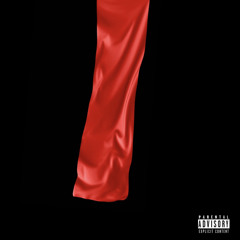 Mako Cash - Red Flagg / MeanThings! [Prod. 3X]