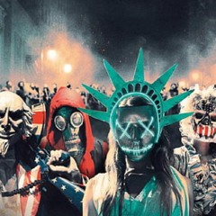 Swingmychop #FreeLulTim