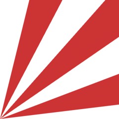 Westside (Up) *Original*