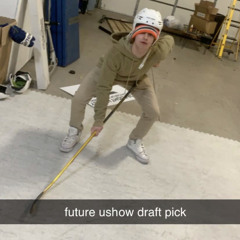 Exotic Dancer - UDADDY