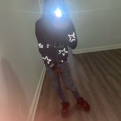 Need Me (OuuuWeee)