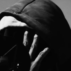 MizOrMac x Blanco - Hoodtrap (Prod. @leviflye)