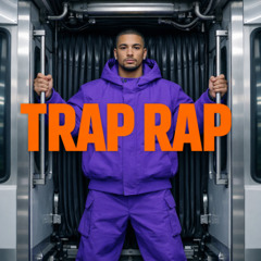 When I hit the street