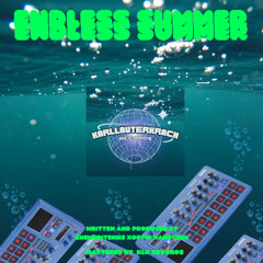Endless Summer  KLK REC°VA 01
