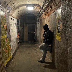 Ya no se si sientes frío