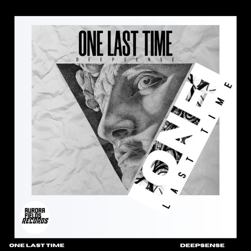 DEEPSENSE - One Last Time