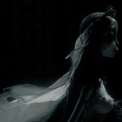 Nxxri - Wish
