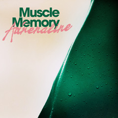 Premiere: Muscle Memory - Adrenaline (Eli Escobar Remix) [Infinite Beat]