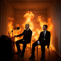 Aarne & Toxi$ & Markul — CULTURE