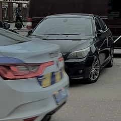 ГАЗ