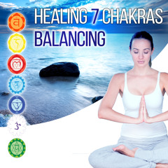 Third Eye Chakra Opening