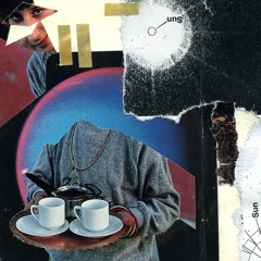 Mites ( SIde A ) Dusty collection pt 1