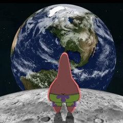 OFF it (feat: dre gz, ebk mar)