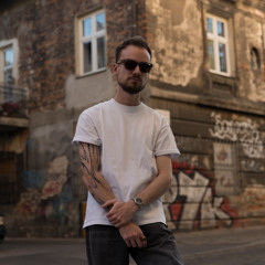 BKAY - Zoonotic Soundcast 081