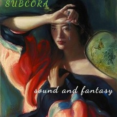 "Sound And Fantasy" Mix, November 2020