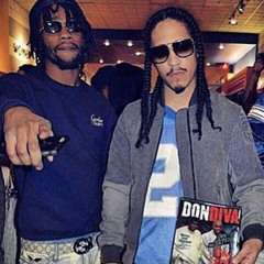 Skilla Baby x GT - Lindsay Flenory (Official Video) Shot By #CTFILMS
