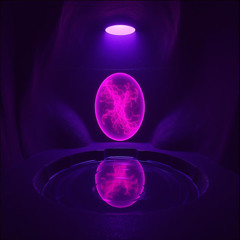 Falling Down The Rabbit Hole 6