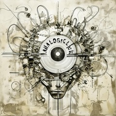 Vinylrules001 -Acidcore sesion