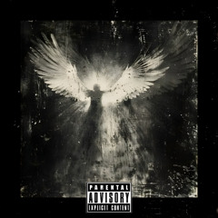 THE WILLFUL KING [PROD.CURTES]