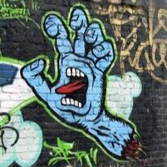 ALIMAN - NEST (clip)