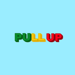 PuLLuP (feat.eanbay)