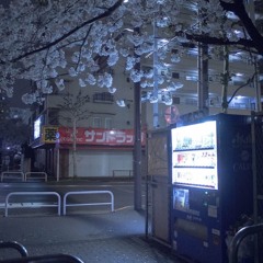 voicemail (maysmusic)