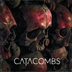 Catacombs (feat. Baby Rothh)