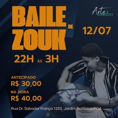 Festa 12/07
