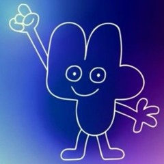 BFB Intro Remix Thing [Made by Computer Nerd]