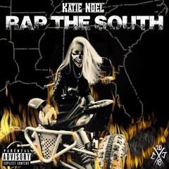 Listen to Dope Sex (feat. YHN Balla) by Katie Noel in becky ...