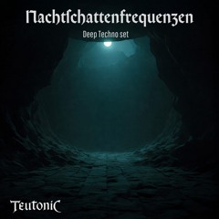 Nachtschattenfrequenzen