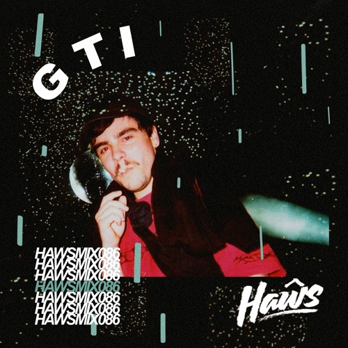 HAWSMIX086 / GTI