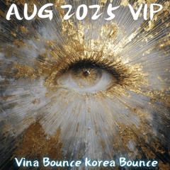 Vina Bounce Korea Bounce🔥VOL.1002(158New Pack)(Free Download)(Free Password)