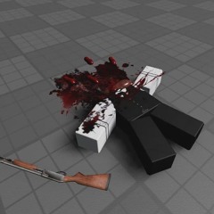 nothing (instrumental)