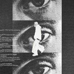 crank it [unreleased/archive]