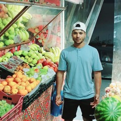 مصطفى السوهاجي   فين قلبي الي خدتو معاك 😭 دلالي عليك يا دلالي❤️7(MP3_160K).mp3