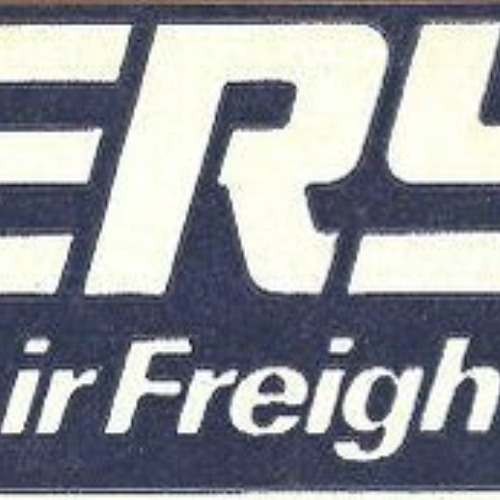 The Only Part I Miss