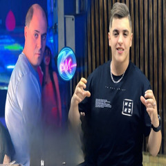 Kont Dayerlek 9aderk