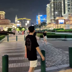 MANYAO MANDARIN NONSTOP HIGH BPM ✘ KAPTEN VVIP ROOM EXCLUSIVE™ 2026