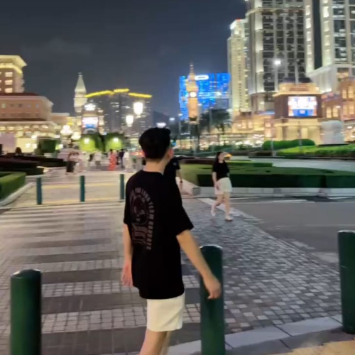 MANYAO MANDARIN NONSTOP HIGH BPM ✘ KAPTEN VVIP ROOM EXCLUSIVE™ 2026