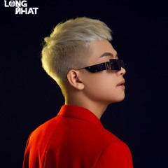 Anh Nhà Ở Đâu X Anh Ở Cầu Giấy - Long Nhật Remix