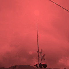 HeartStrings Ft. ɔyph