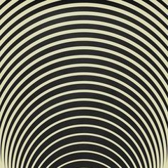 Tribute to the People Pt1 (Live)