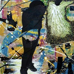 Let It Show (Prod.Glok)