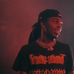 ROUND TWO ! ( TrillzMIX )