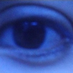 no volveré está vez - demo